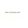 FlowerLand The 